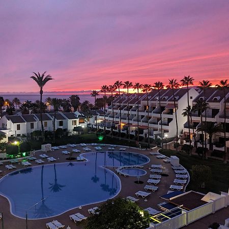 Parque Santiago II Two Bedrooms With Amazing Views Arona  Eksteriør billede