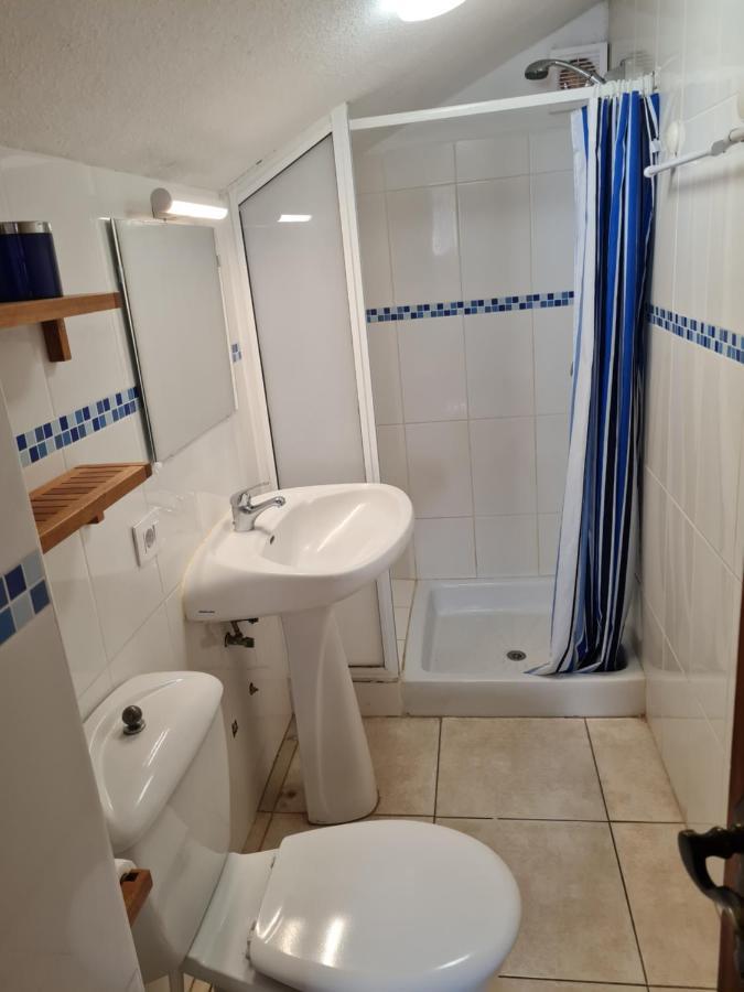 Parque Santiago II Two Bedrooms With Amazing Views Arona  Eksteriør billede